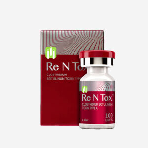 ReNTox 100 IU