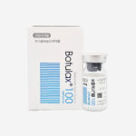 Botulax 100 Box