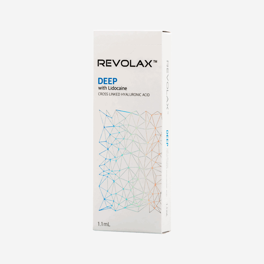 dermal fillers