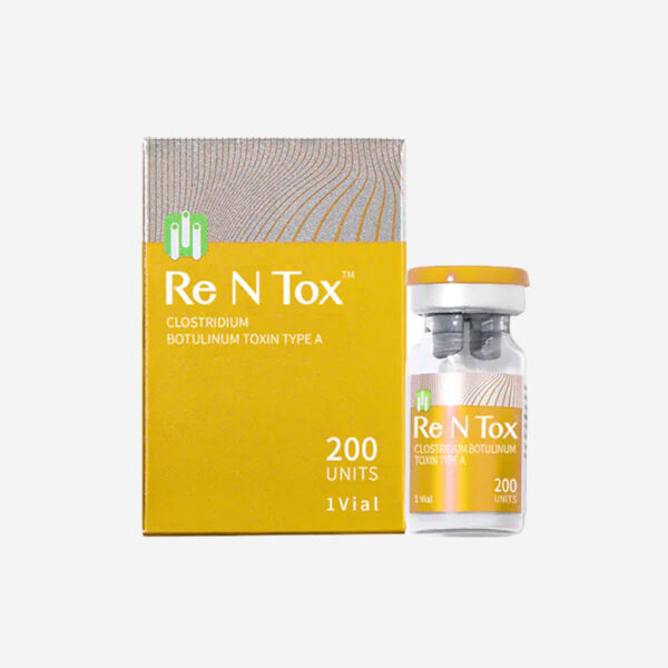 ReNTox 200 IU