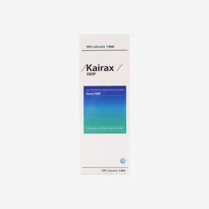 Kairax Deep 1.1ml