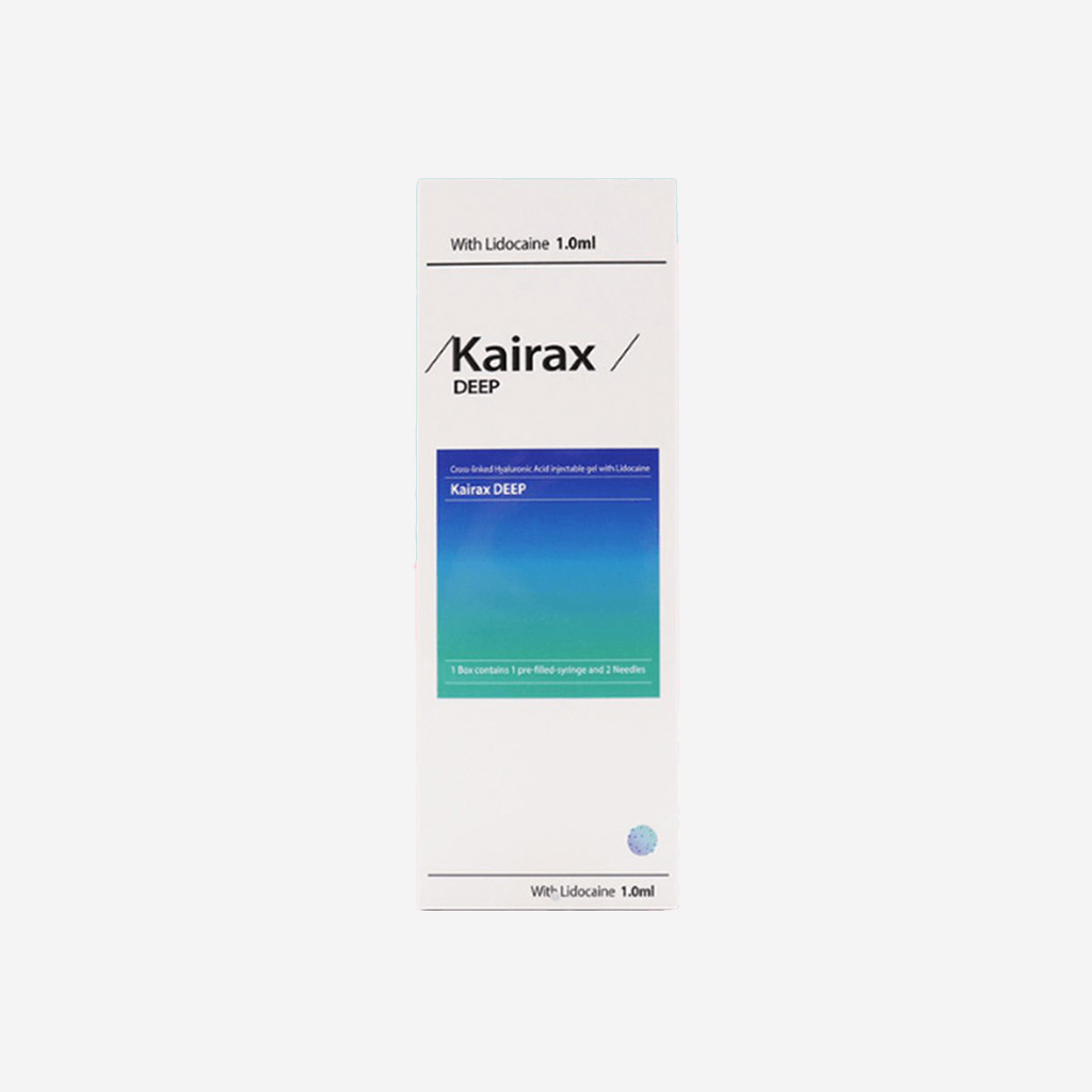 Kairax Deep 1.1ml