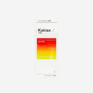 Kairax Fine 1.1ml