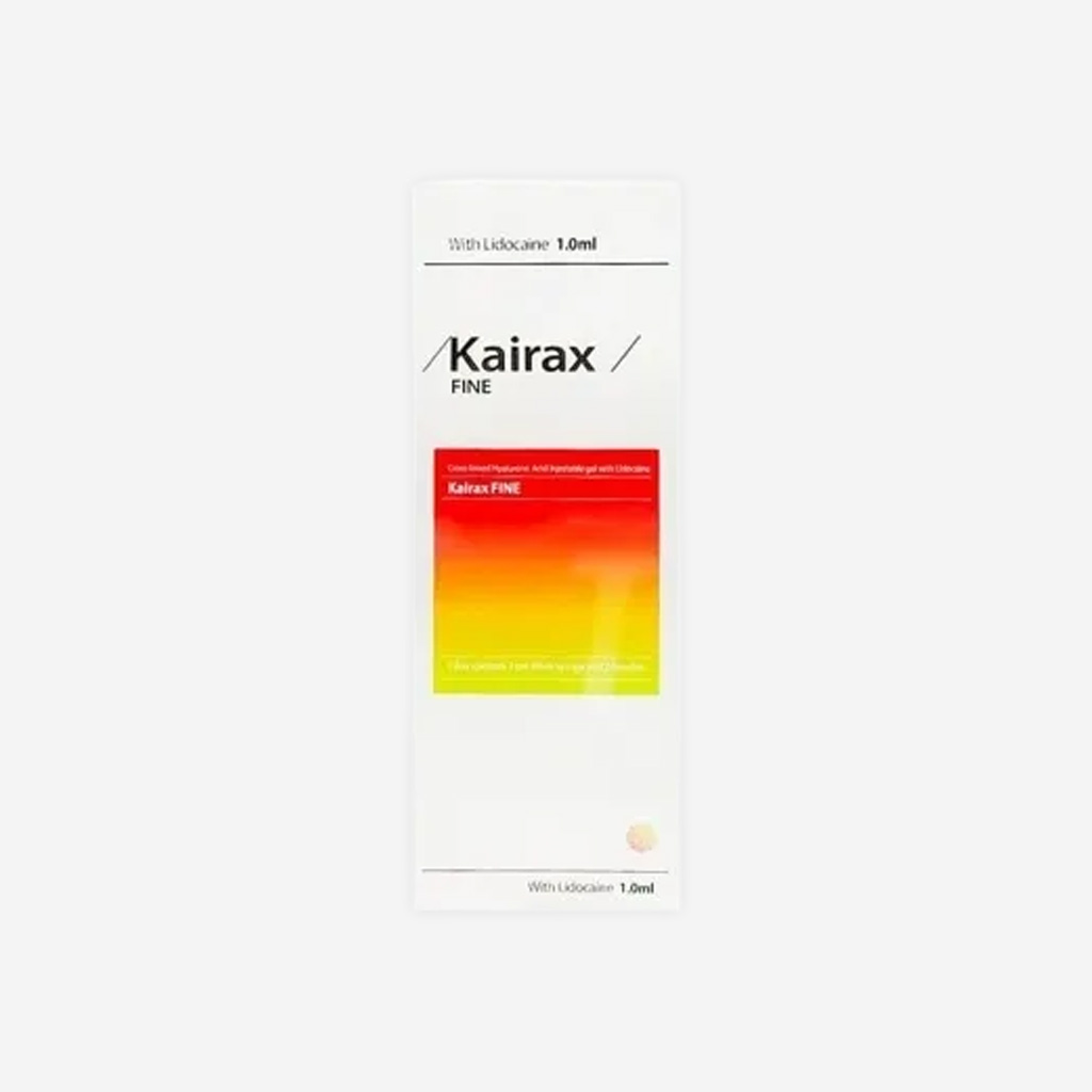 Kairax Fine 1.1ml