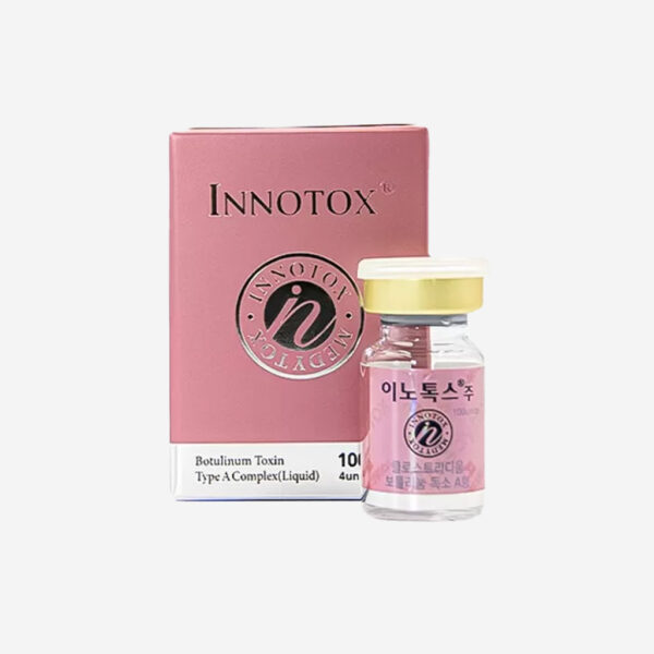 Innotox 100 IU