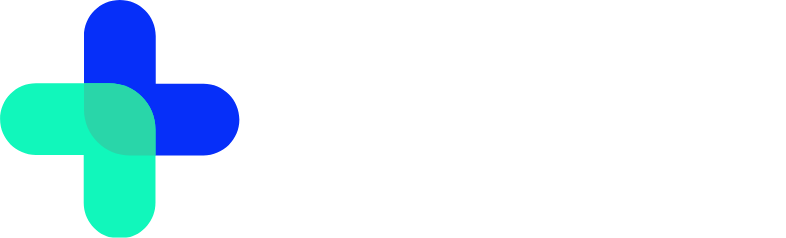 Botox Wholesale