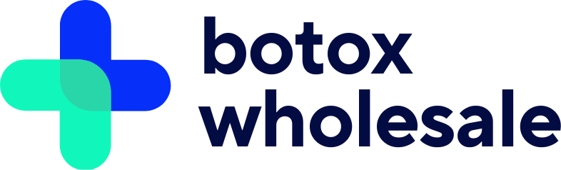 Botox Wholesale
